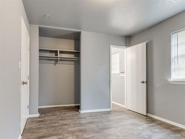 Foto del edificio - 3020 SW 65th Pl