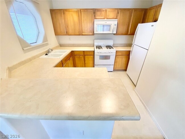 Building Photo - 5058 S Rainbow Blvd