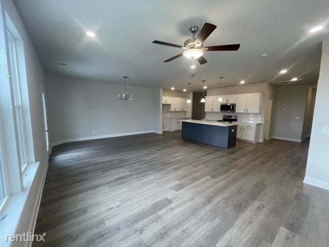 Building Photo - 3 br, 2 bath House - 1164 June Wilde Ridge