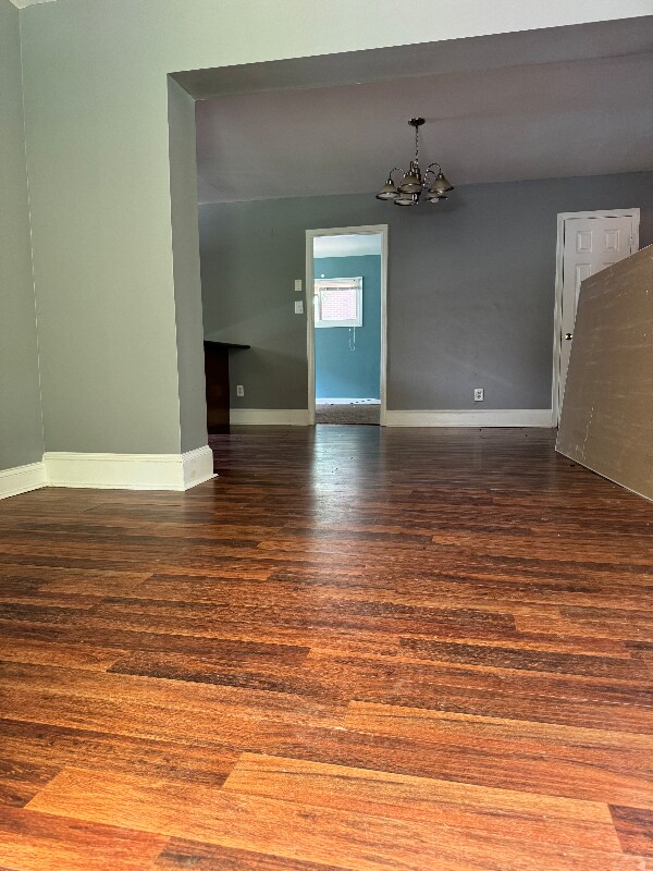 Building Photo - 4821 Thornwood Rd