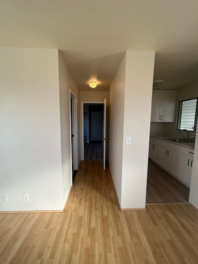 Foto del edificio - o7518hr