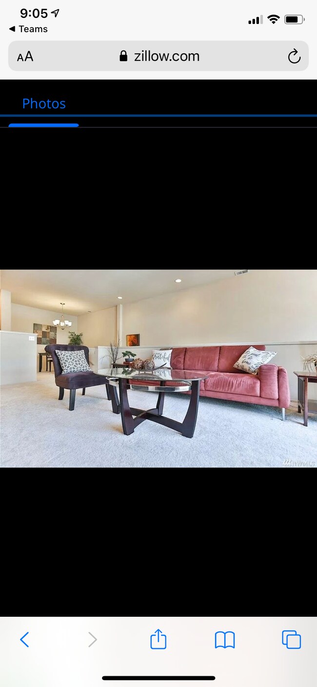 Foto del edificio - 4412 248th Ln SE