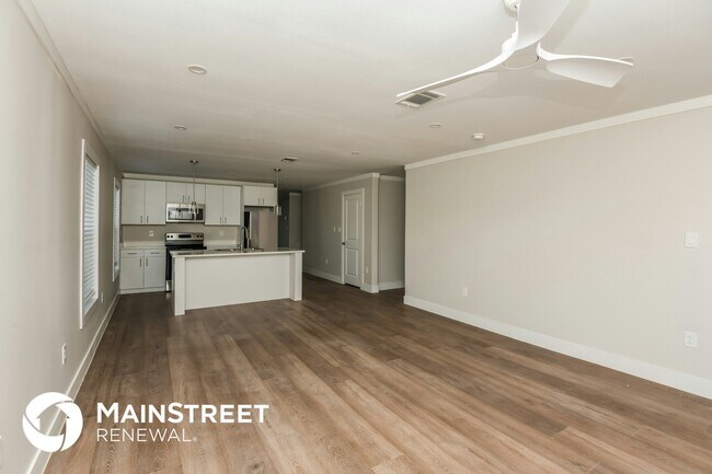 Foto del edificio - 2120 Belzise Terrace