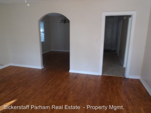 Building Photo - 3215 14th Ave