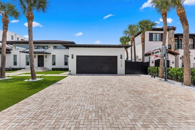 Foto del edificio - 5129 W Neptune Way