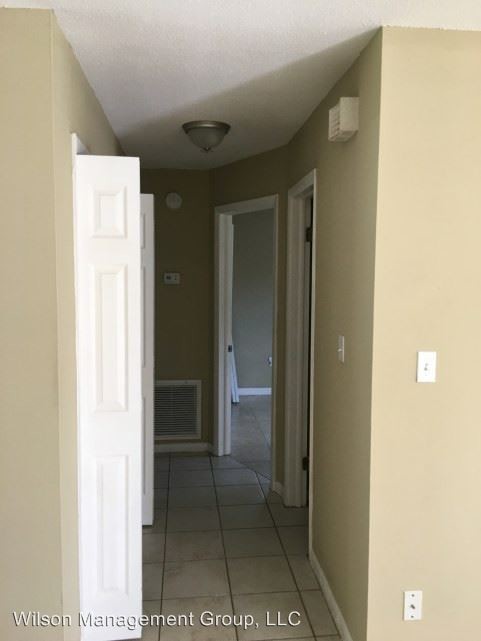 Foto del edificio - 3 br, 2 bath House - 6209 Merriewood Drive