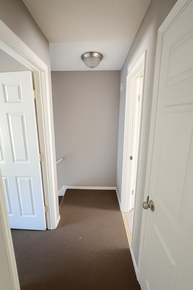 Foto del edificio - 3712 Case St