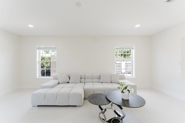 Photo - 3199 NE 6th Dr House