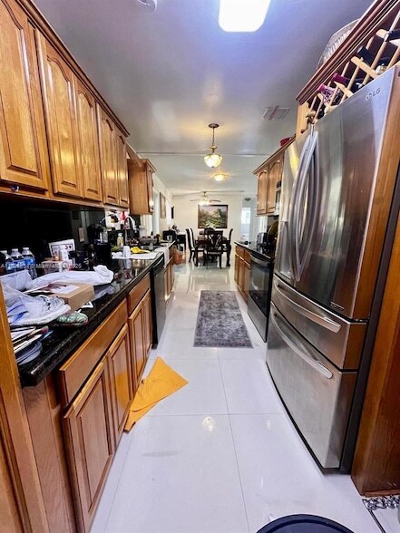 Foto del edificio - 17955 NW 44th Ct
