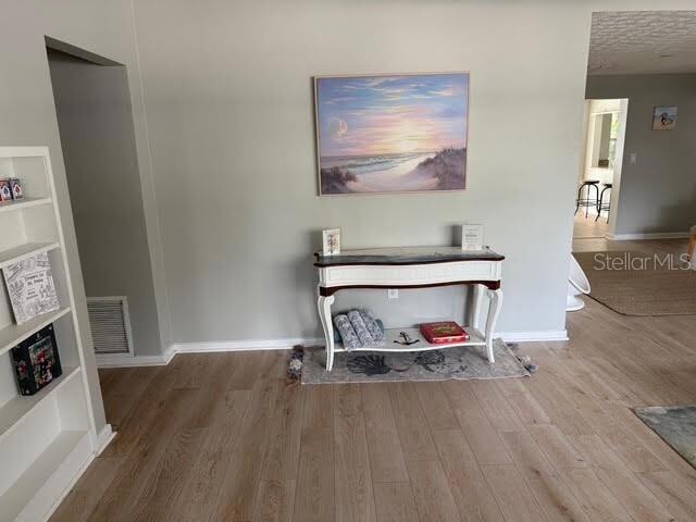 Photo - 2186 Sunnyside Pl House