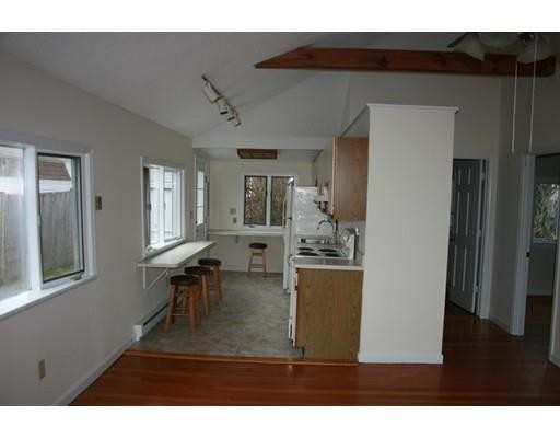 Building Photo - 39 Off Boundary St