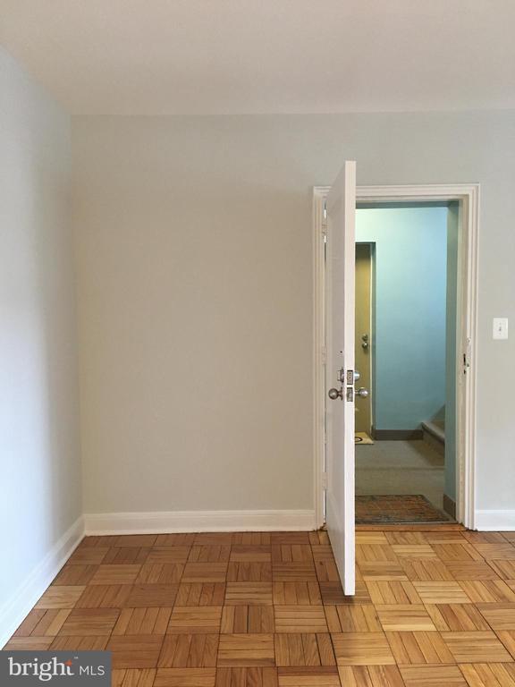 Foto del edificio - 1722 N Quinn St