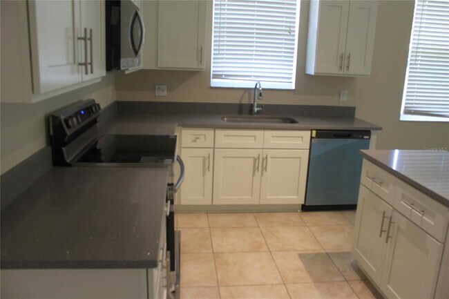 Foto del edificio - 2616 Eagle Canyon Dr N