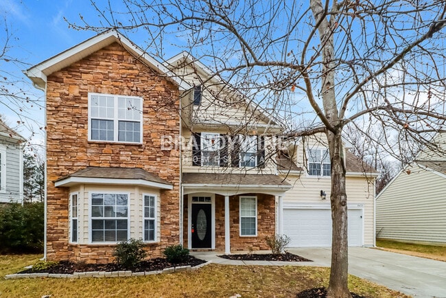 Building Photo - 9435 Swallowtail Ln