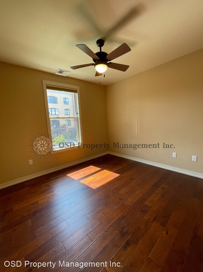 Foto del edificio - 2 br, 2 bath House - 835 Wyoming Street 205