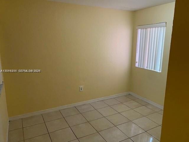 Foto del edificio - 608 SW 7th Terrace
