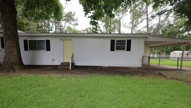 Building Photo - 1716 Charlton St