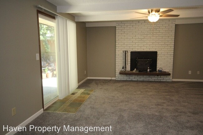 Building Photo - 4 br, 1.5 bath House - 31408 27th Ave SW