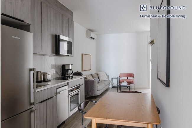 Foto del edificio - 251 N 8th St