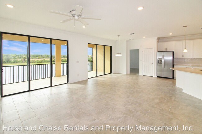 Foto del edificio - 2 br, 2 bath House - 10213 Staggerbush Dr ...