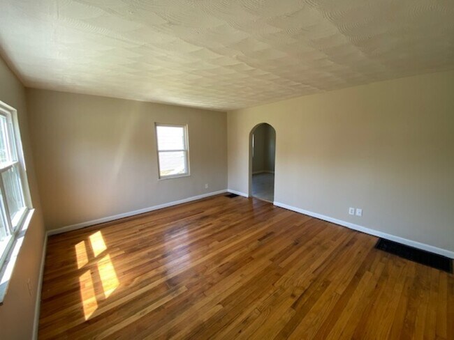 Foto del edificio - 1704 Piedmont Rd