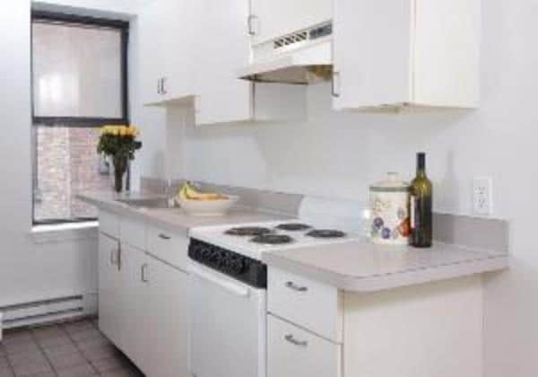 Building Photo - 57 Westland Ave