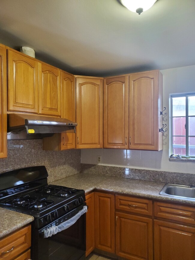 Foto del edificio - 1504 S Atlantic Blvd