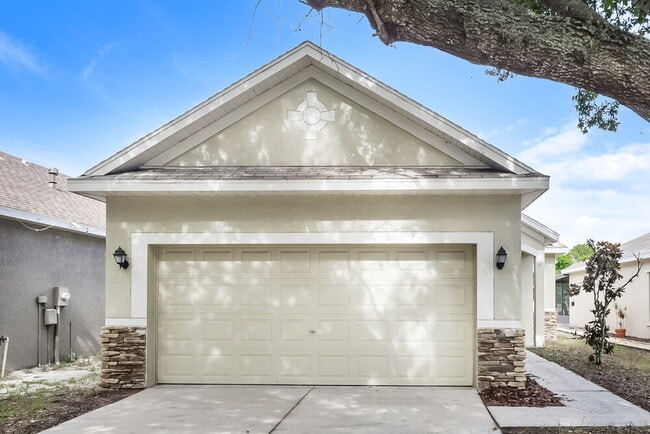 Building Photo - 7859 Bristol Park Dr