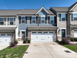Building Photo - 1474 Carderock Springs Dr