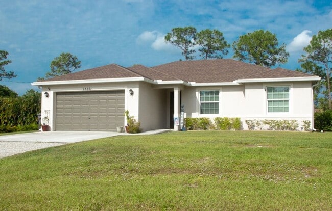 Photo - 12601 57th Rd N House