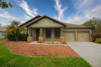 Building Photo - 2860 Lafayette Trace Dr