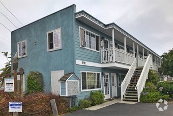 Primary Photo - 257 Seal Beach Blvd