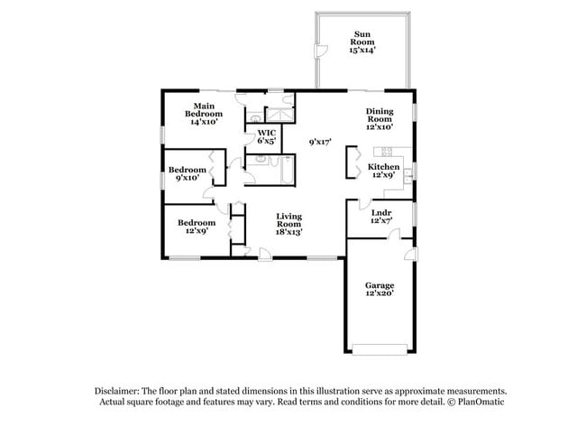 Foto del edificio - 420 Silver Hill Dr