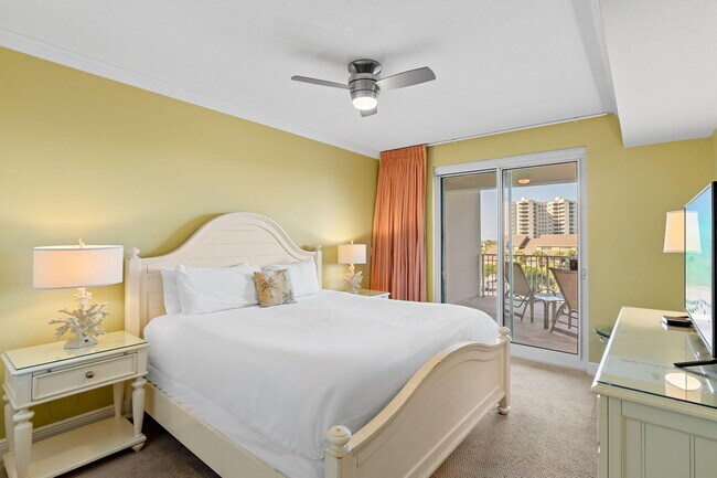 Building Photo - 122 Seascape Dr