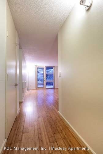 Foto del edificio - 2 br, 1 bath Apartment - 1905 NW 29th Ave