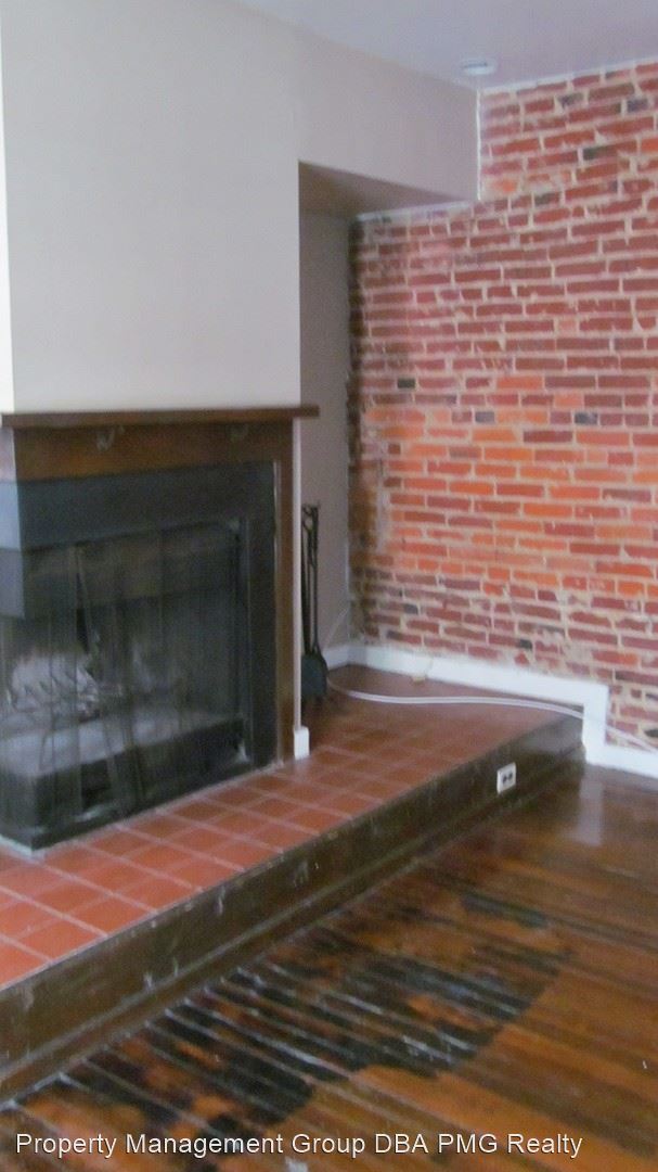 Foto del edificio - 900 Spruce St