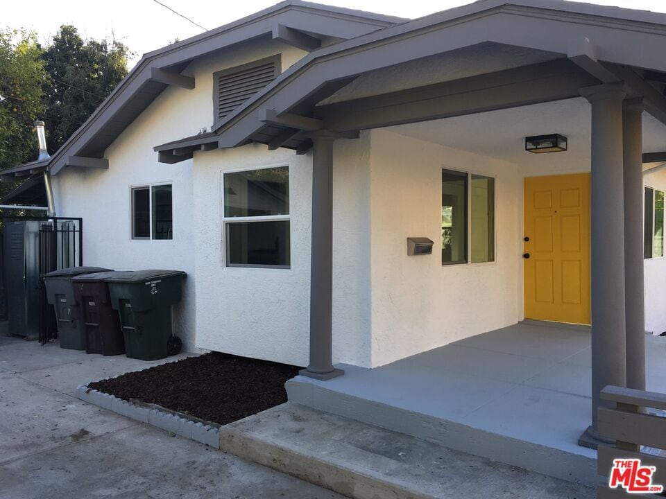 40 Houses for Rent in Glendale, CA Westside Rentals