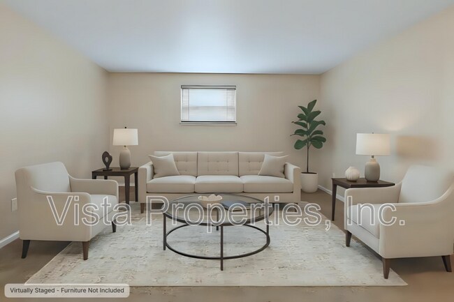 Foto del edificio - 4119 Glen Hill Manor Dr