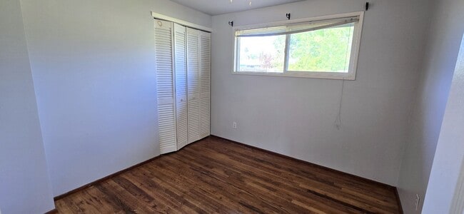 Foto del edificio - Spacious 3 Bedroom Home in North Corvallis