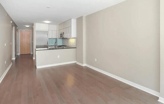 Foto del edificio - 333 Main St