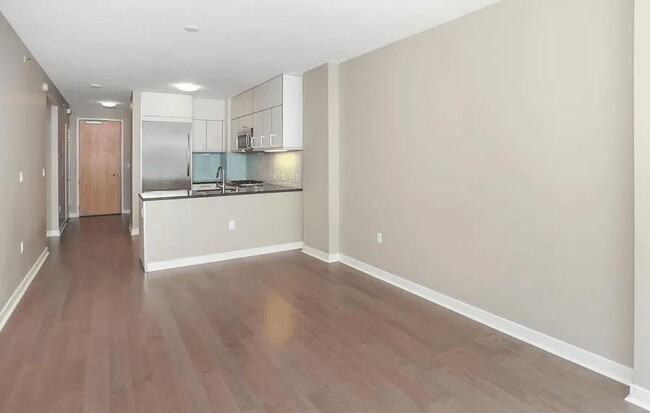 Photo - 333 Main St Apartment