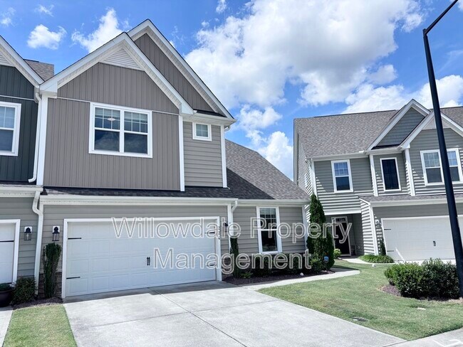 Building Photo - 224 Shale Creek Dr