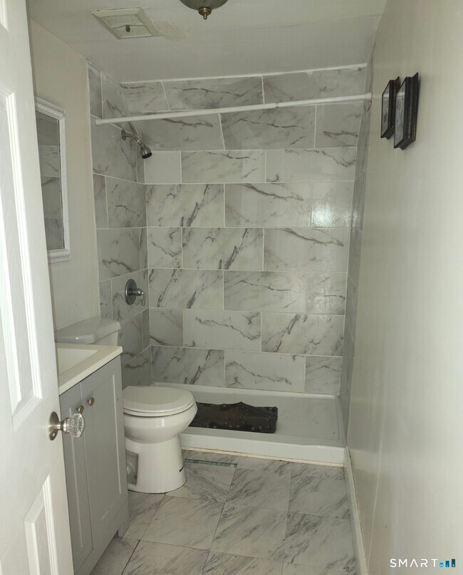 Foto del edificio - 30 Hawkins St