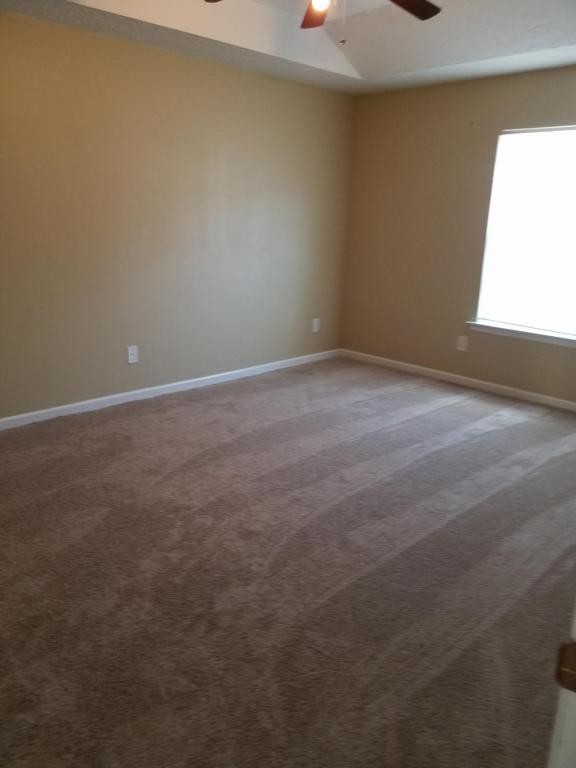 Building Photo - 142 Brandimere Dr