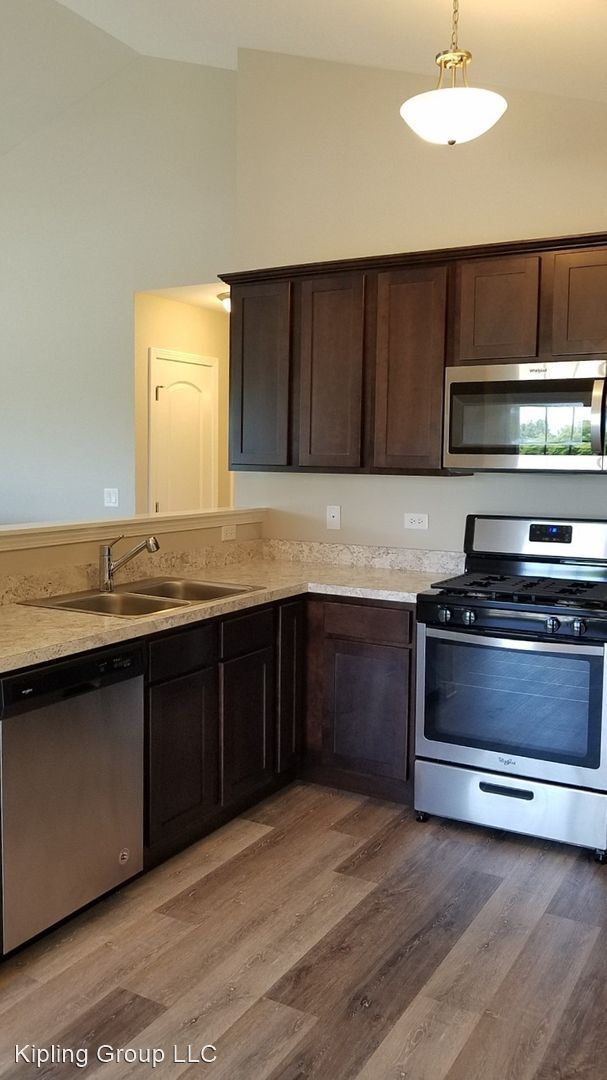 Building Photo - 2 br, 2 bath House - 4430 Timber Ridge Court