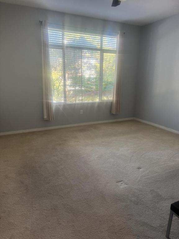 Foto del edificio - 8275 Station Village Ln