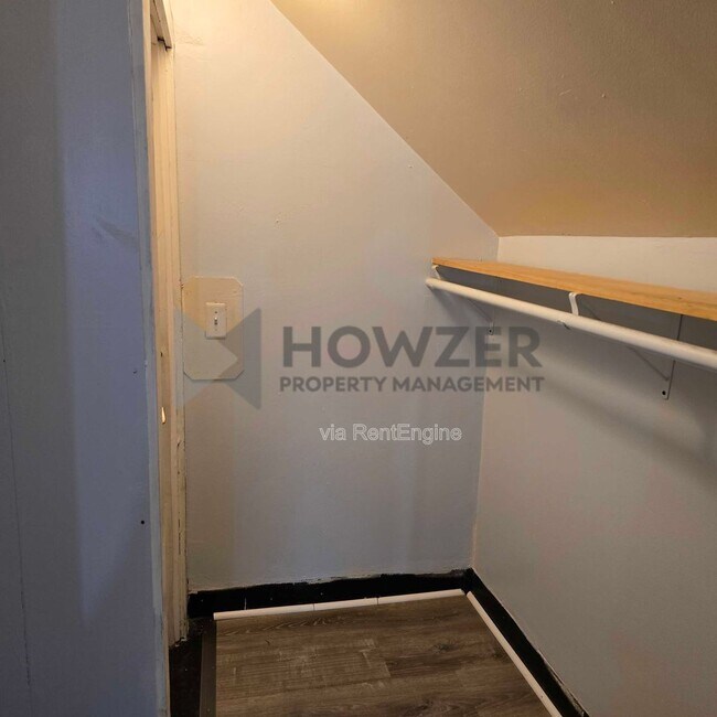 Foto del edificio - 109 Green St