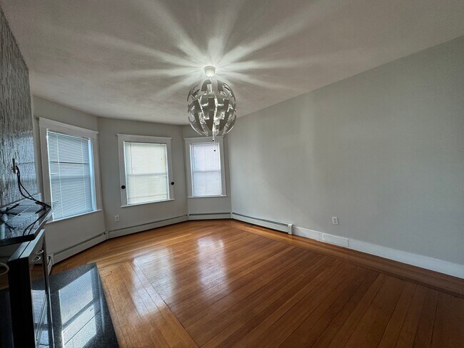 Foto del edificio - 722 Adams St