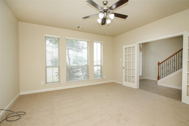 Building Photo - 19046 Sweet Springs Ln