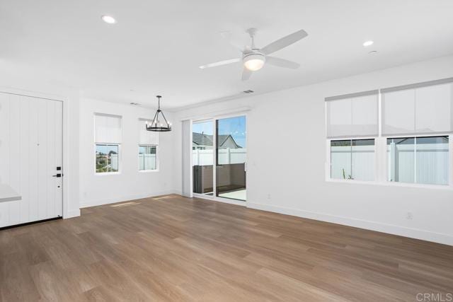 Building Photo - 1200 Stonemark Pl